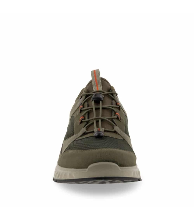 Ecco 835334 groen