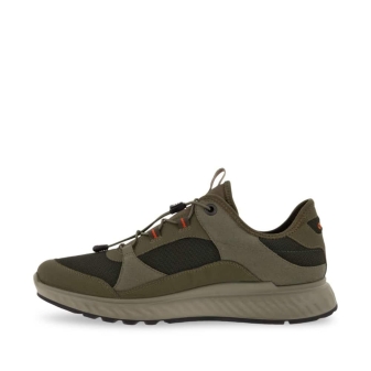 Ecco 835334 groen