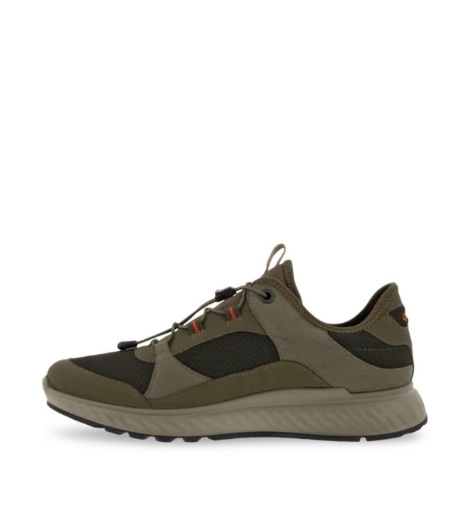Ecco 835334 groen
