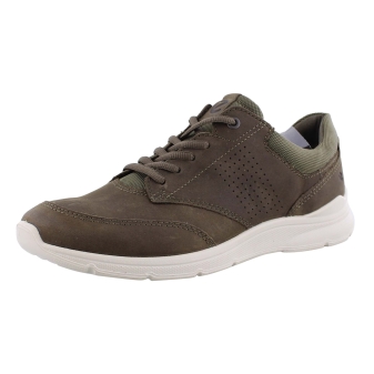 Ecco 511734 groen