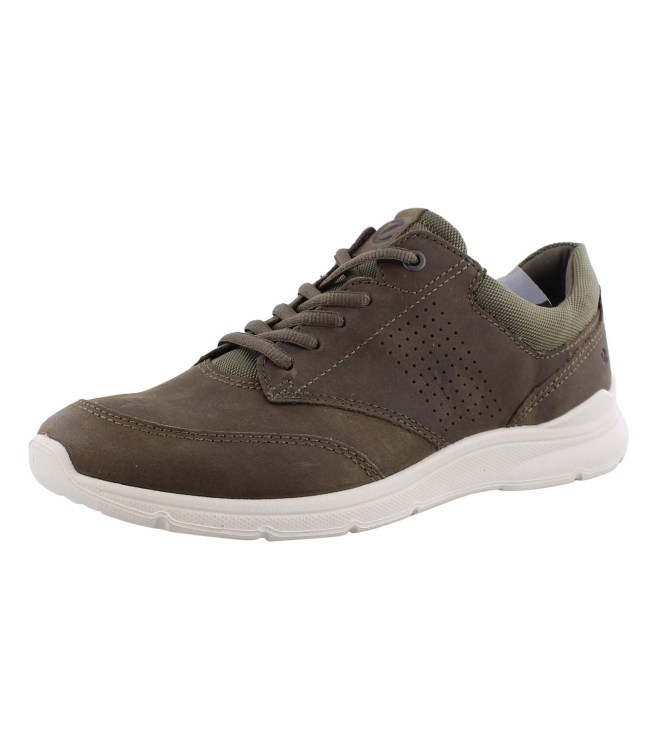 Ecco 511734 groen
