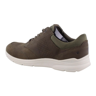 Ecco 511734 groen