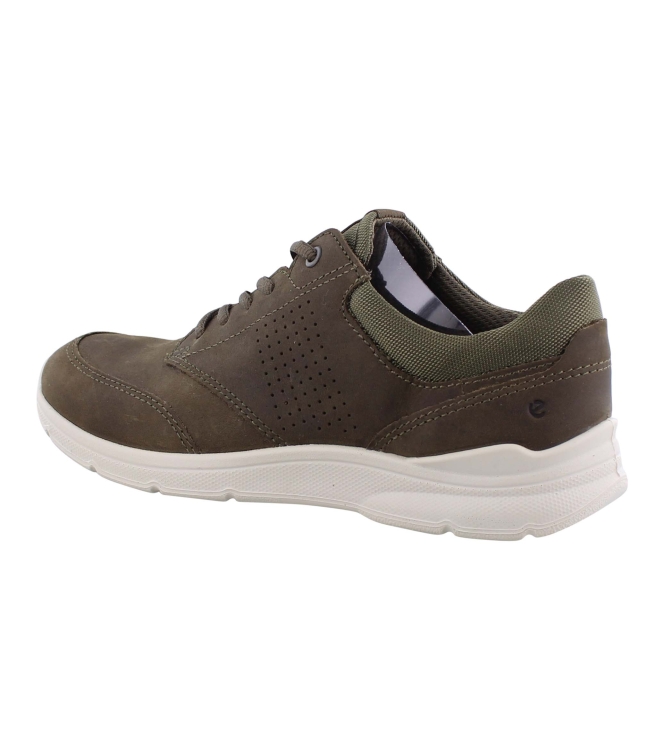 Ecco 511734 groen