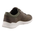 Ecco 511734 Irving groen