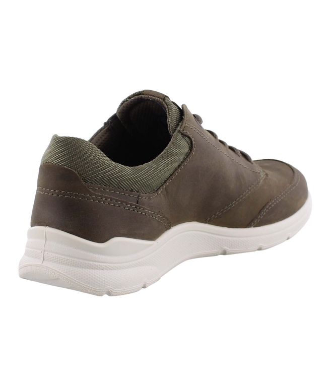Ecco 511734 groen