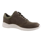 Ecco 511734 Irving groen