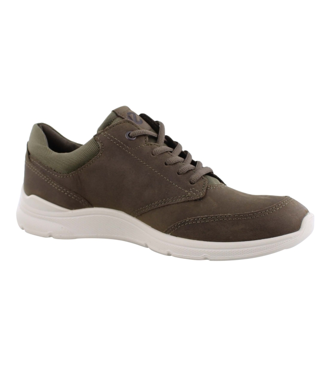 Ecco 511734 groen