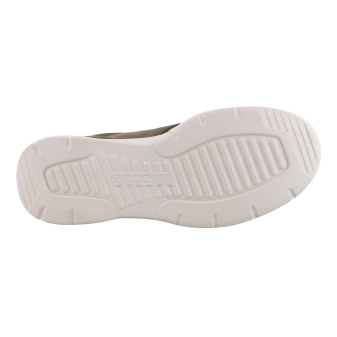 Ecco 511734 groen
