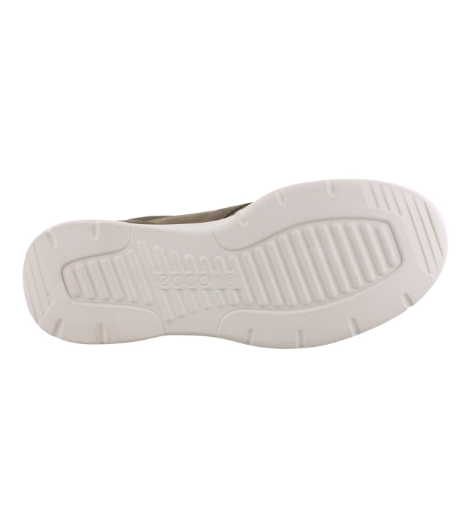 Ecco 511734 groen