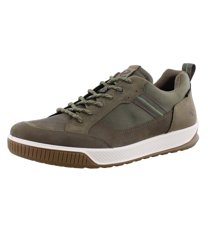 Ecco 501874 groen