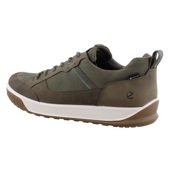 Ecco 501874 groen
