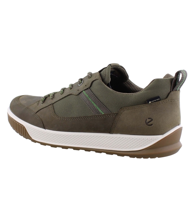 Ecco 501874 groen