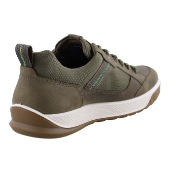 Ecco 501874 groen