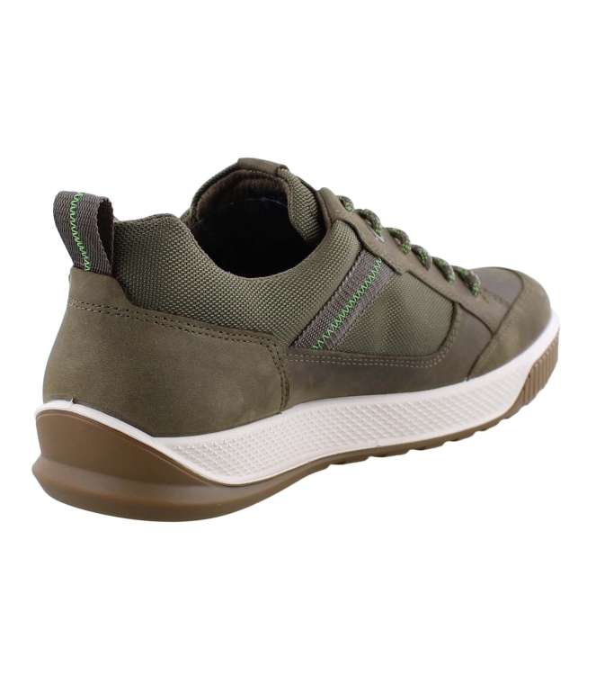 Ecco 501874 groen