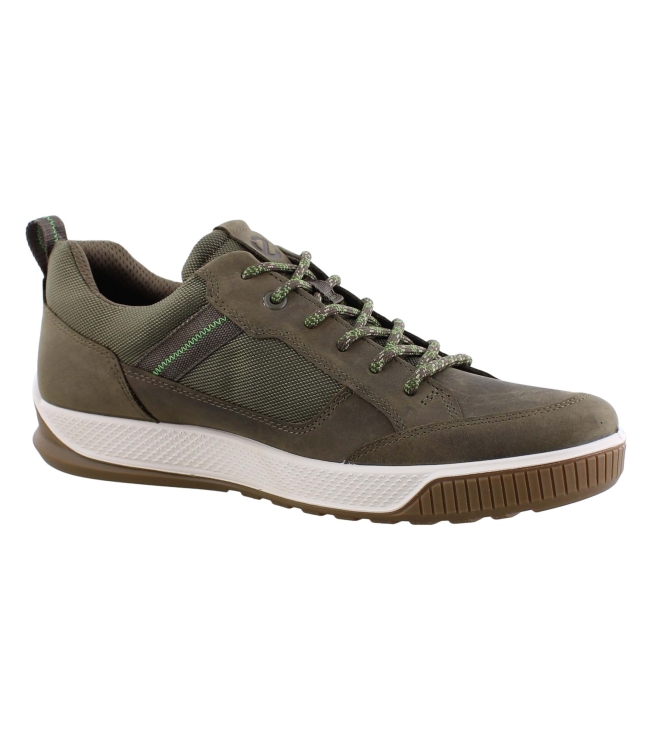 Ecco 501874 groen