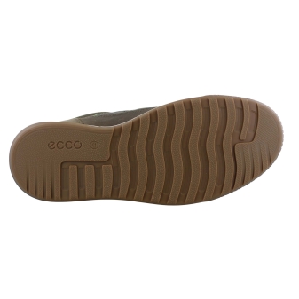 Ecco 501874 groen