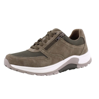 Gabor 8000.14.15 groen