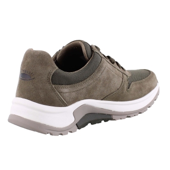 Gabor 8000.14.15 groen