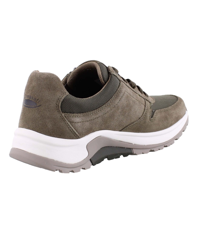Gabor 8000.14.15 groen
