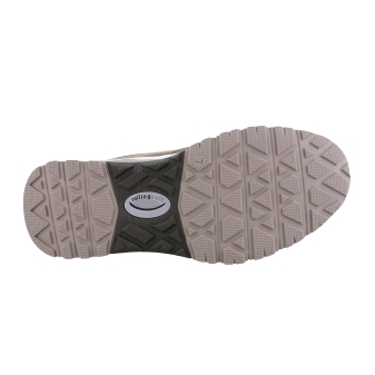 Gabor 8000.14.15 groen