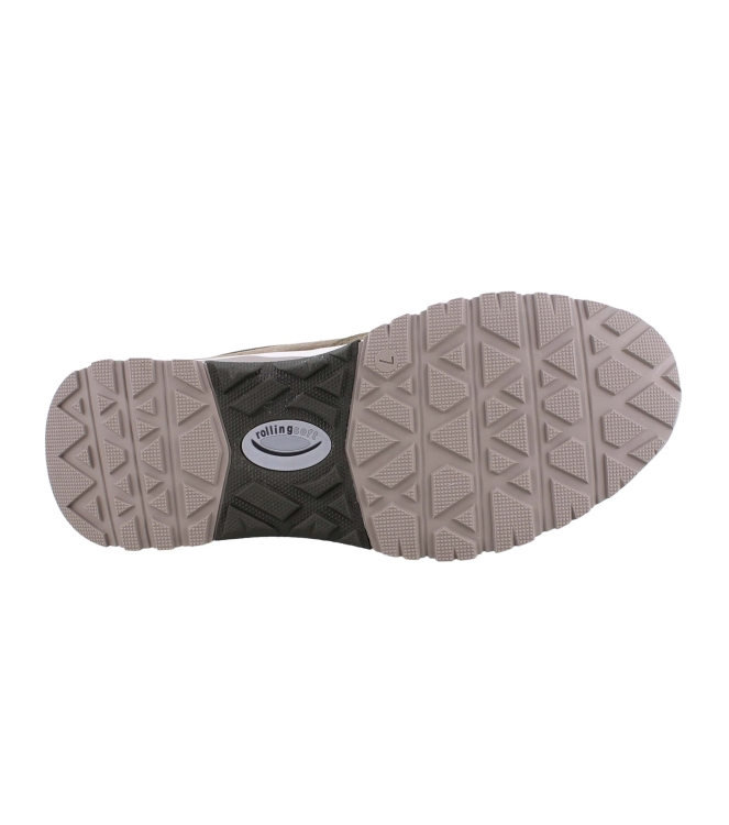 Gabor 8000.14.15 groen