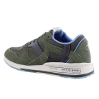 SCOTCH&SODA 78.3140.01 groen