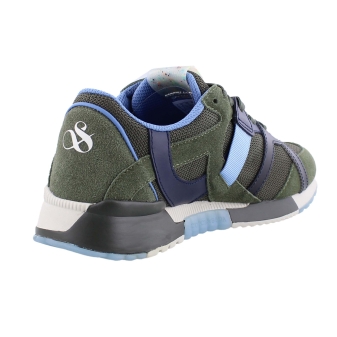 SCOTCH&SODA 78.3140.01 groen