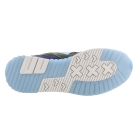 SCOTCH&SODA 78.3140.01 groen