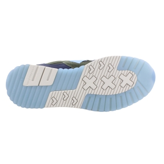 SCOTCH&SODA 78.3140.01 groen