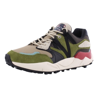 SCOTCH&SODA 78.3145.01 groen