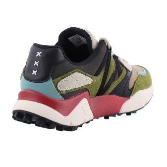 SCOTCH&SODA 78.3145.01 groen