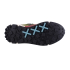 SCOTCH&SODA 78.3145.01 groen