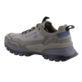 G-STAR D25764-01-H357 groen