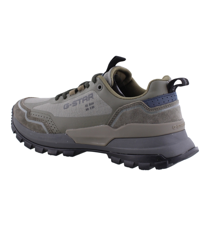 G-STAR D25764-01-H357 groen