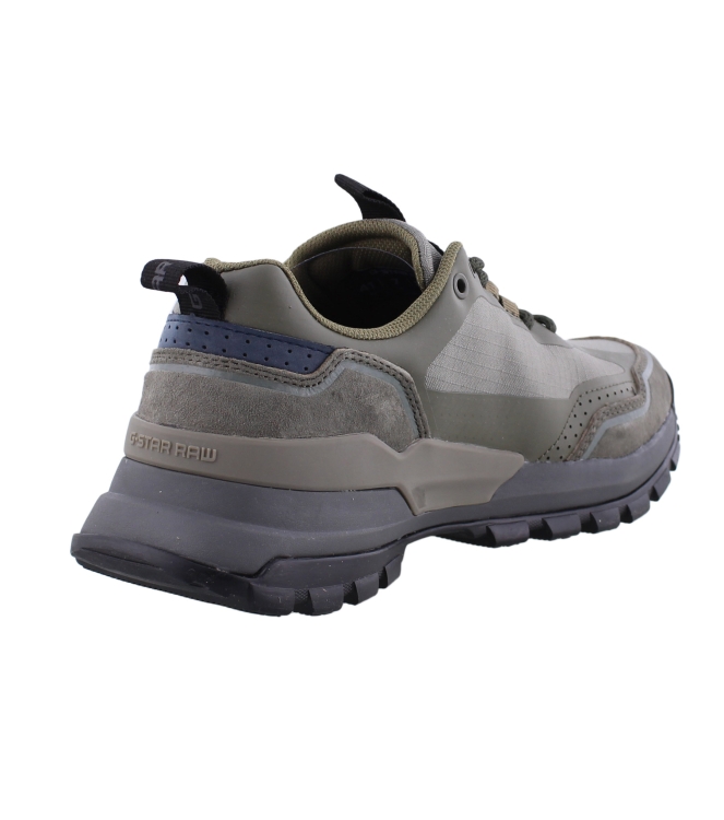 G-STAR D25764-01-H357 groen