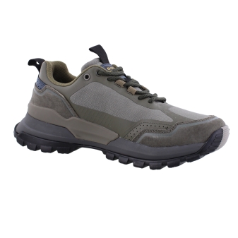 G-STAR D25764-01-H357 groen
