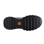 G-STAR D25764-01-H357 groen