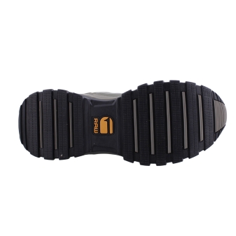 G-STAR D25764-01-H357 groen
