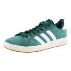 Adidas IH6187 groen