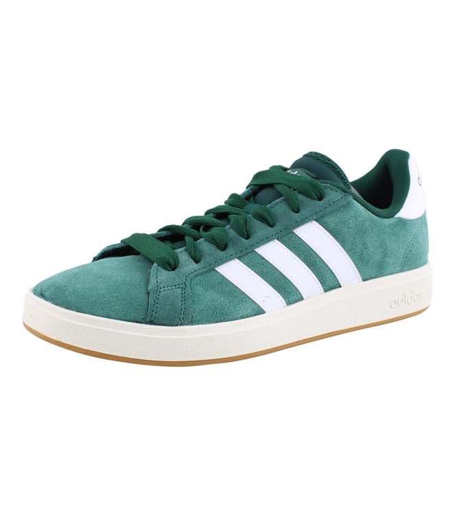 Adidas IH6187 groen