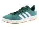 Adidas IH6187 groen