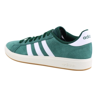 Adidas IH6187 groen