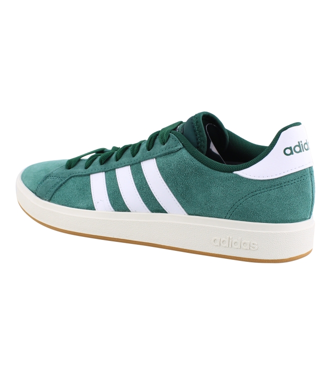 Adidas IH6187 groen