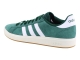 Adidas IH6187 groen