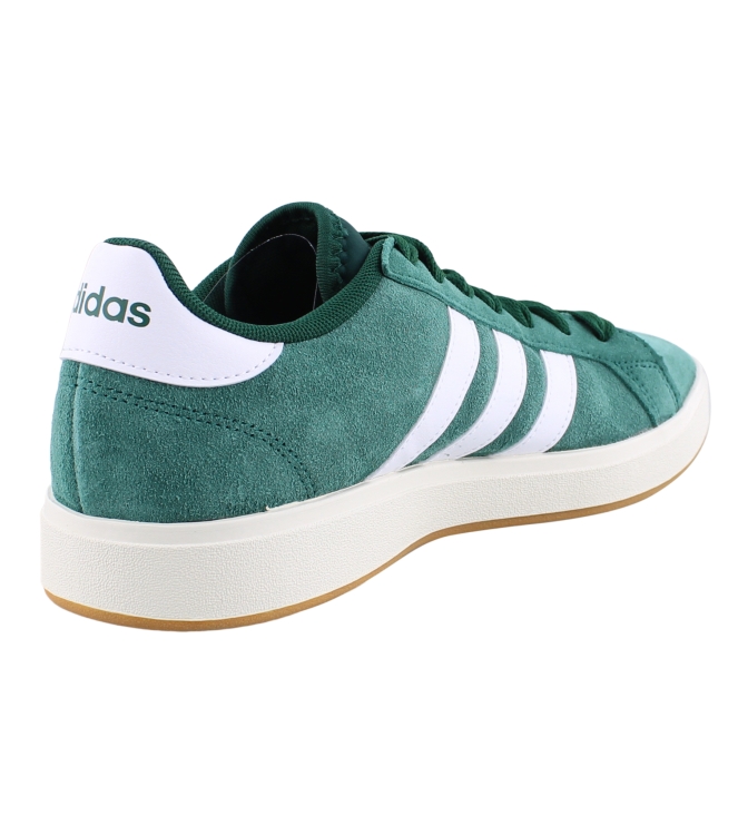 Adidas IH6187 groen