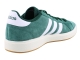 Adidas IH6187 groen