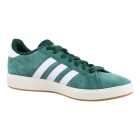 Adidas IH6187 groen