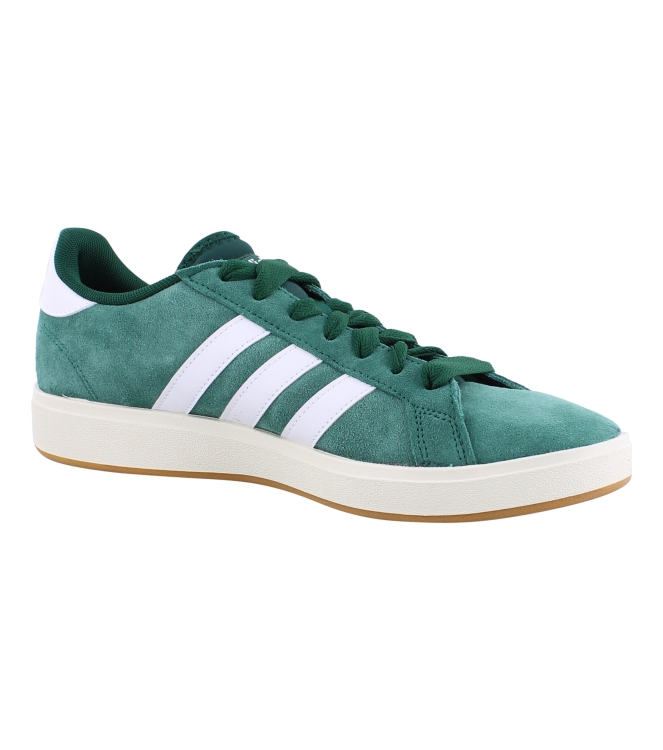 Adidas IH6187 groen