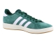 Adidas IH6187 groen