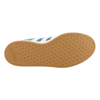 Adidas IH6187 groen